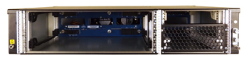 SlimBox SlimBox