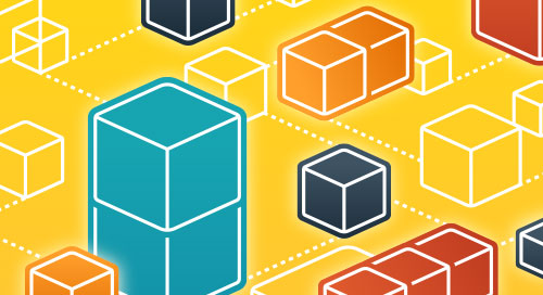 Why Containers are the Future of the IoT