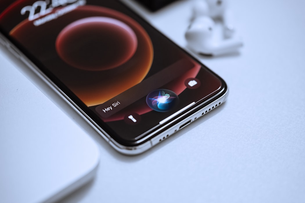 phone