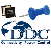 Data Device Corporation (DDC)