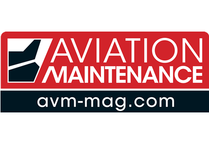 AviationMaintenance_422x292_0.png