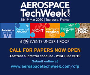 AerospaceTechWeek
