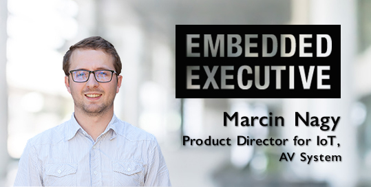 Embedded-Executive-Nagy.jpg