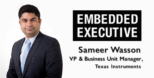 Embedded-Executive-Wasson.jpg