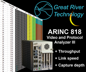 Great River Technology