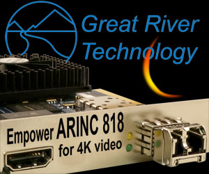 Great River Technology
