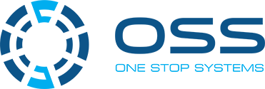 OSS Logo