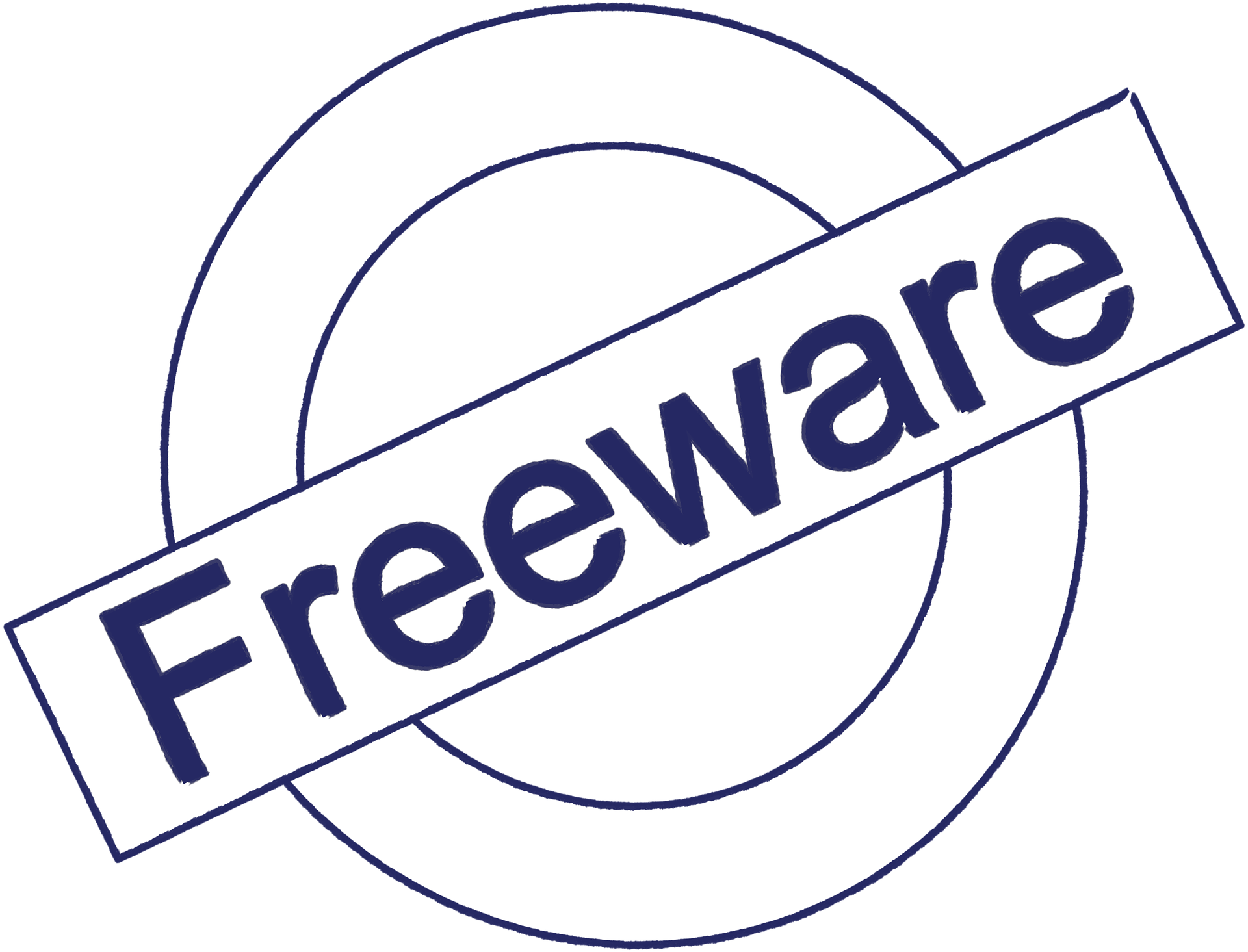 freeware-2265044_1920.png