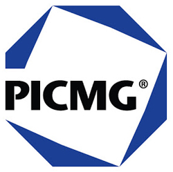 PICMG-Logo