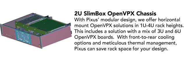 2U-Slimbox