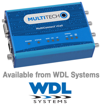 WDL Systems