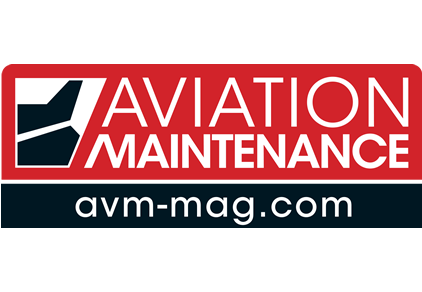 AviationMaintenance_422x292_0.png.crdownload