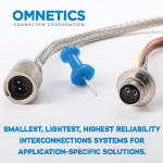 Omnetics Connector Corp