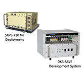 LCR Embedded Systems
