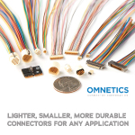 Omnetics Connector Corporation